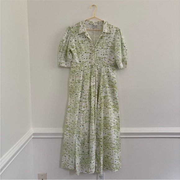 SOLD! - Picture 4 of 10